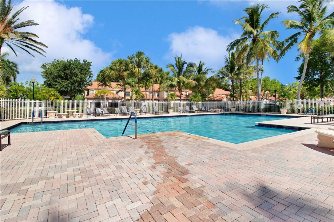 San Remo - Residential