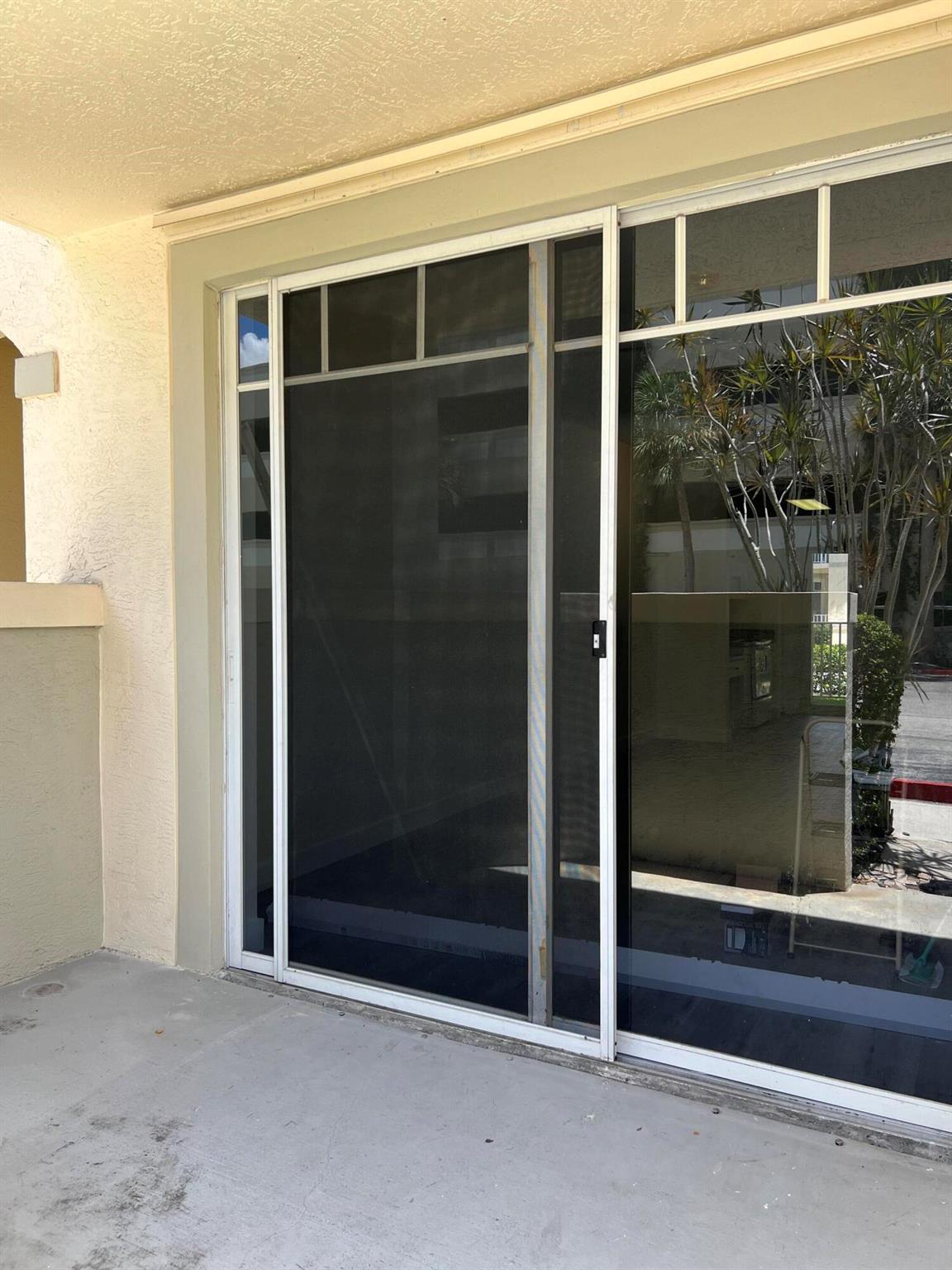 1136 Town Center Drive 13