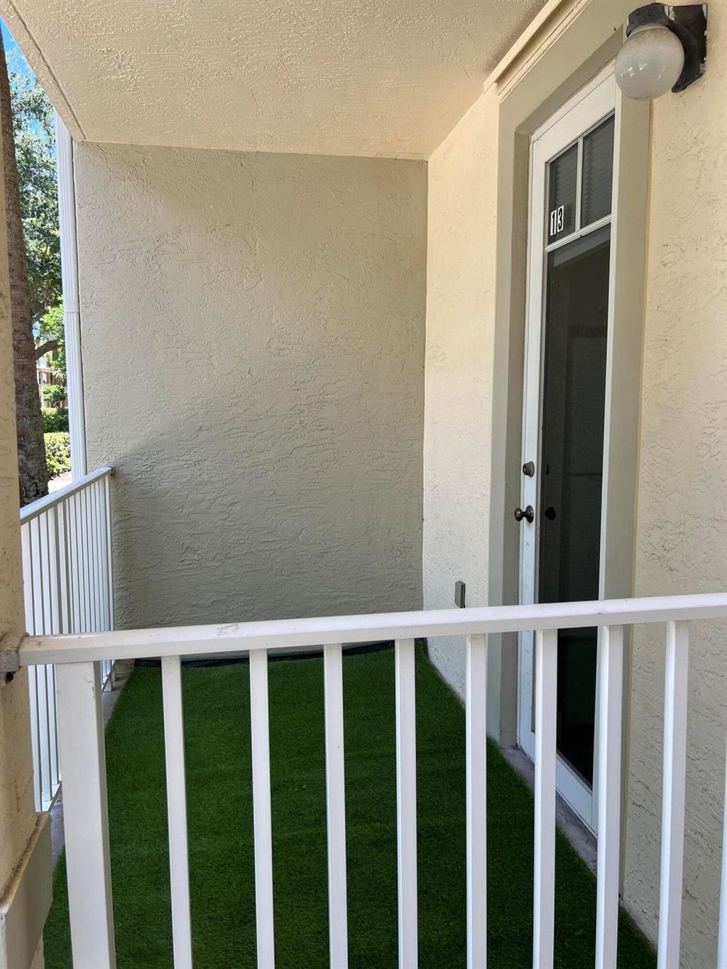 Photo of 1136 Town Center Drive #13, Jupiter, FL 33458 (MLS # R11089633)