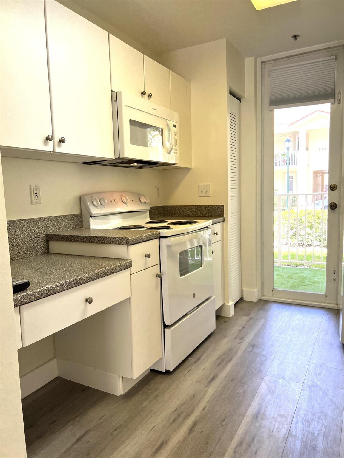 1136 Town Center Drive 13