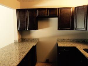 COUNTRYSIDE TOWNHOMES 2 - Residential Lease