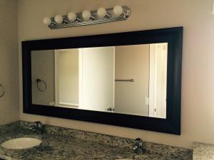 COUNTRYSIDE TOWNHOMES 2 - Residential Lease