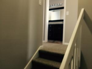 COUNTRYSIDE TOWNHOMES 2 - Residential Lease