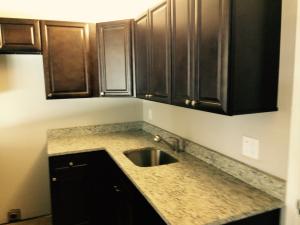 COUNTRYSIDE TOWNHOMES 2 - Residential Lease