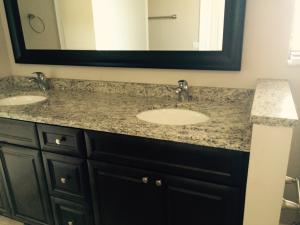 COUNTRYSIDE TOWNHOMES 2 - Residential Lease