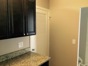 COUNTRYSIDE TOWNHOMES 2 - Residential Lease