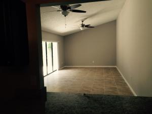 COUNTRYSIDE TOWNHOMES 2 - Residential Lease