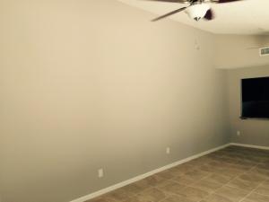 COUNTRYSIDE TOWNHOMES 2 - Residential Lease