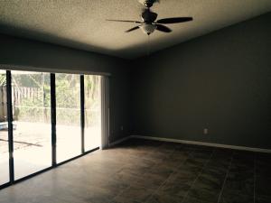 COUNTRYSIDE TOWNHOMES 2 - Residential Lease