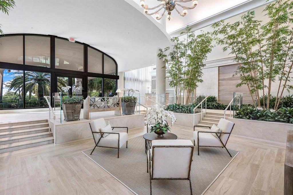 TWO THOUSAND CONDO - Residential