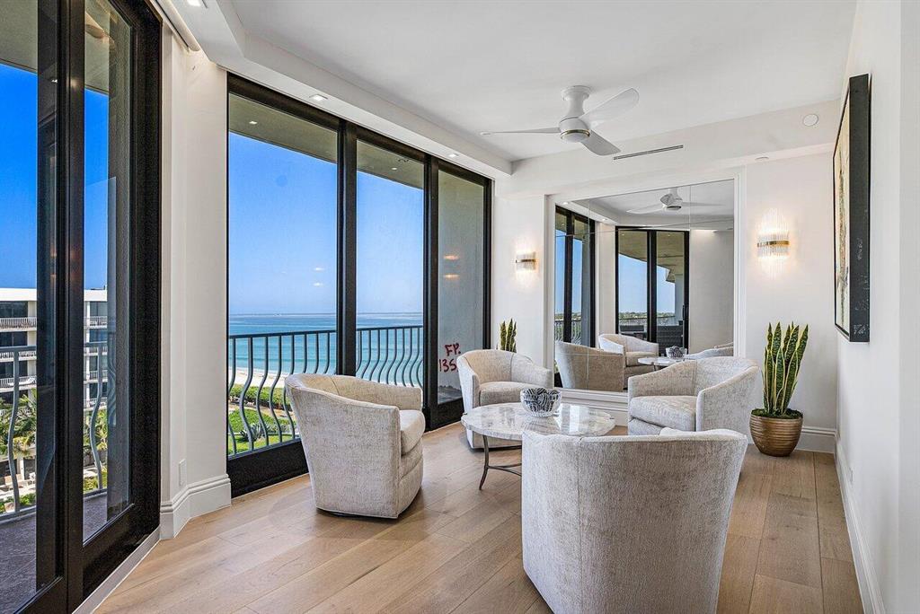 TWO THOUSAND CONDO - Residential