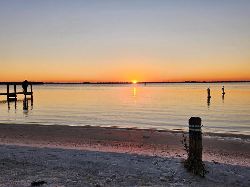 GOLDSMITH'S SUBDIVISION - Residential