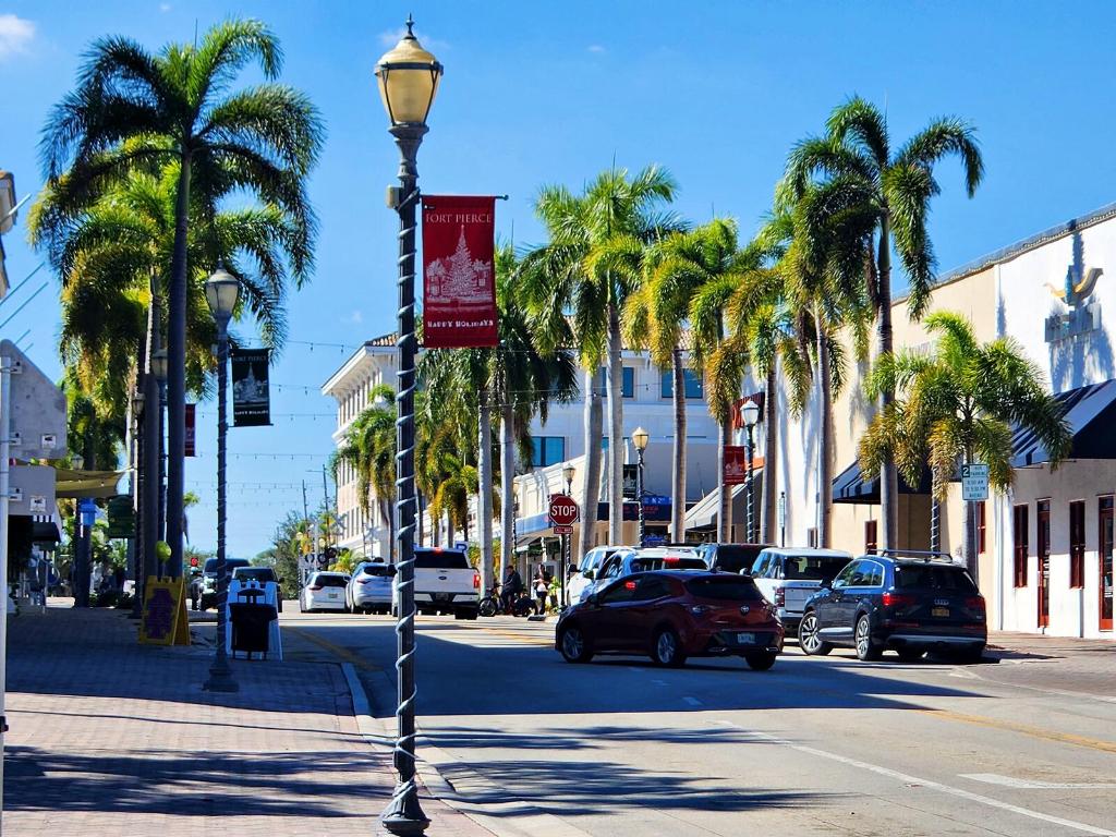 GOLDSMITH'S SUBDIVISION - Residential