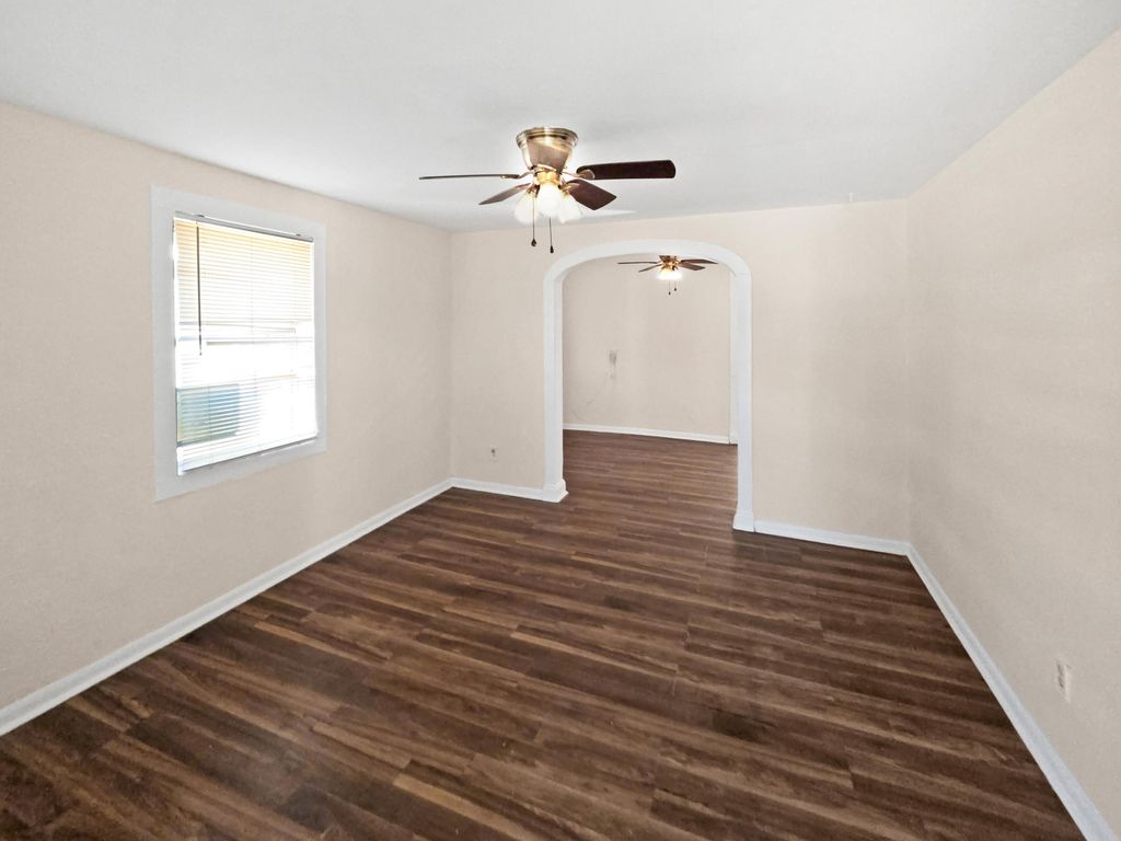 Photo of 518 N 15th Street, Fort Pierce, FL 34950 (MLS # R11142771)