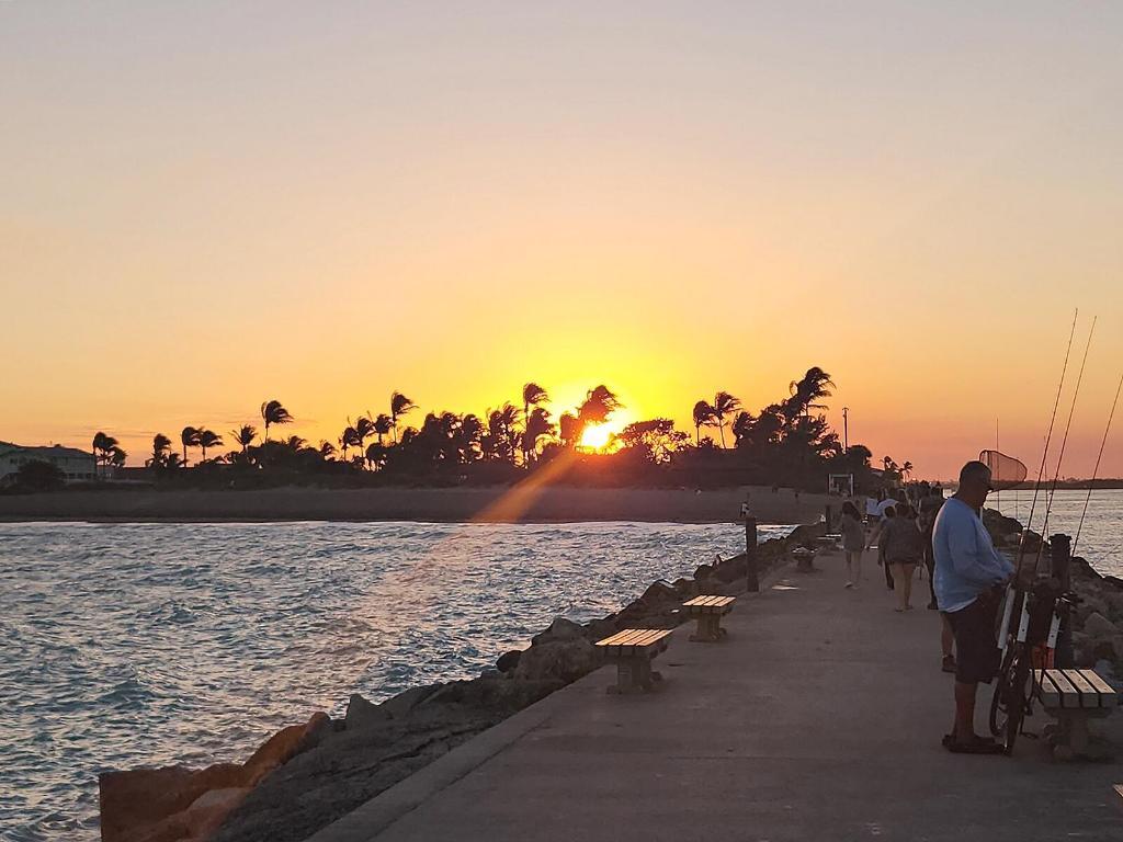 GOLDSMITH'S SUBDIVISION - Residential