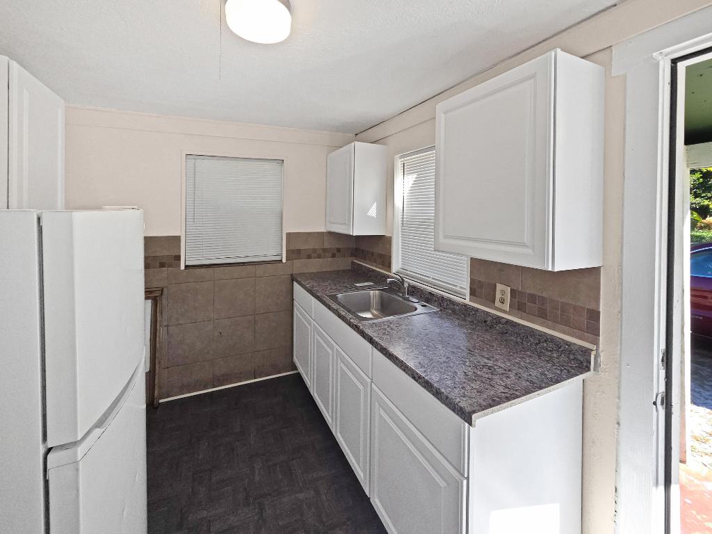 GOLDSMITH'S SUBDIVISION - Residential