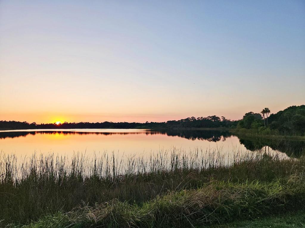 GOLDSMITH'S SUBDIVISION - Residential