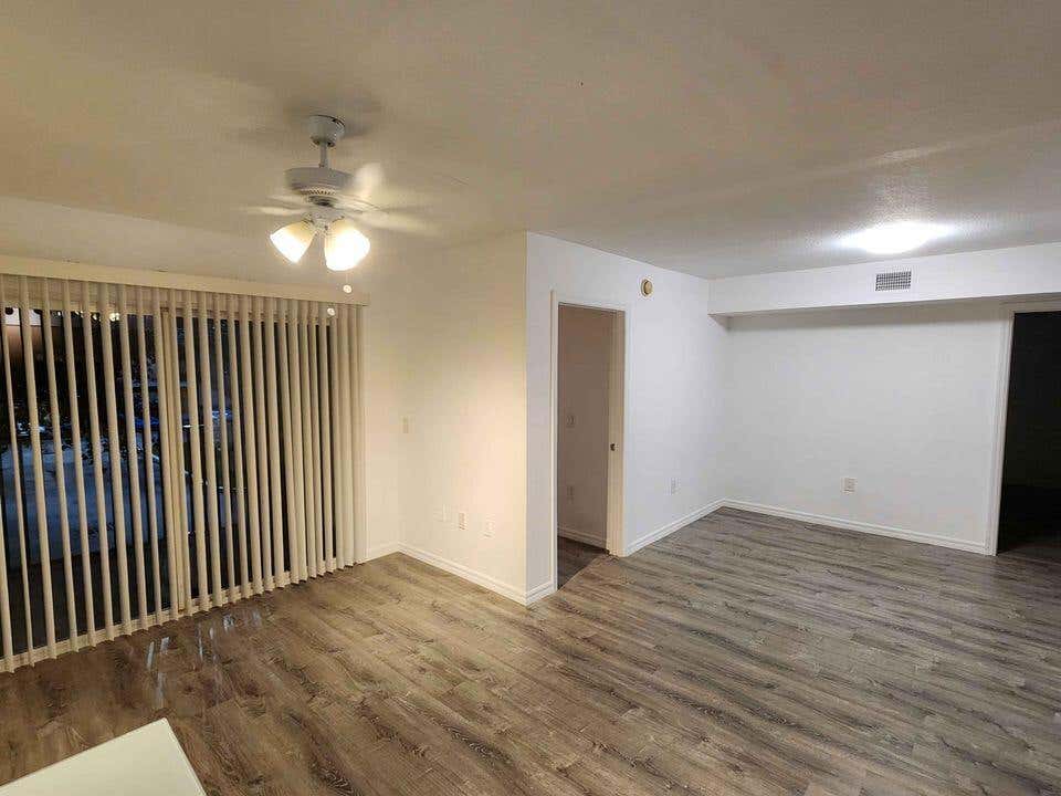 Photo of 4081 San Marino Boulevard #203, West Palm Beach, FL 33409 (MLS # R11019173)