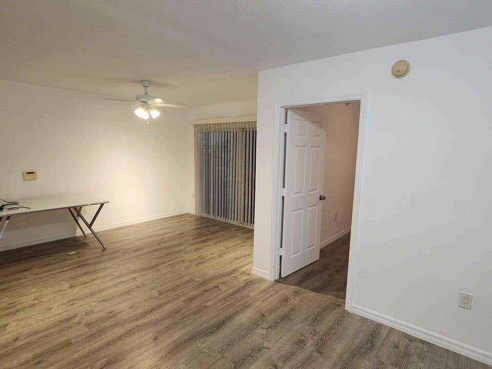 Photo of 4081 San Marino Boulevard #203, West Palm Beach, FL 33409 (MLS # R11019173)