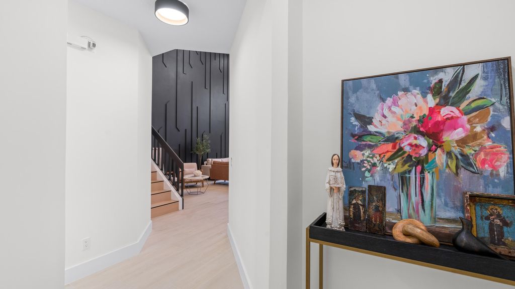 Photo of 10546 Lake Vista Circle, Boca Raton, FL 33498 (MLS # R11075120)