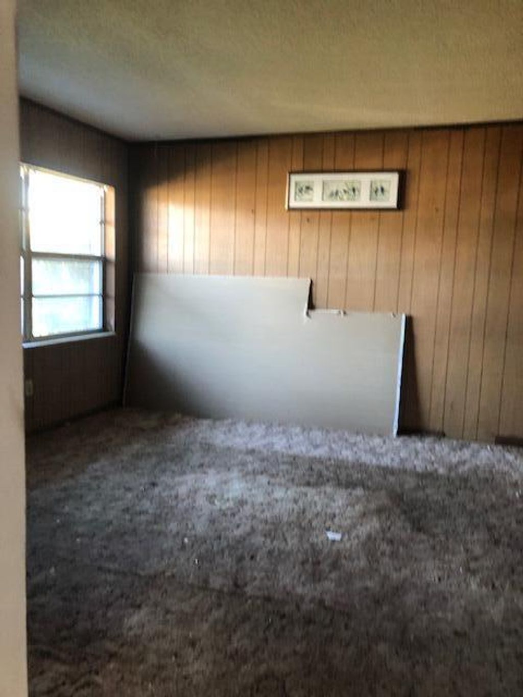 Photo of 107 Camelot Drive, Fort Pierce, FL 34946 (MLS # R10940425)