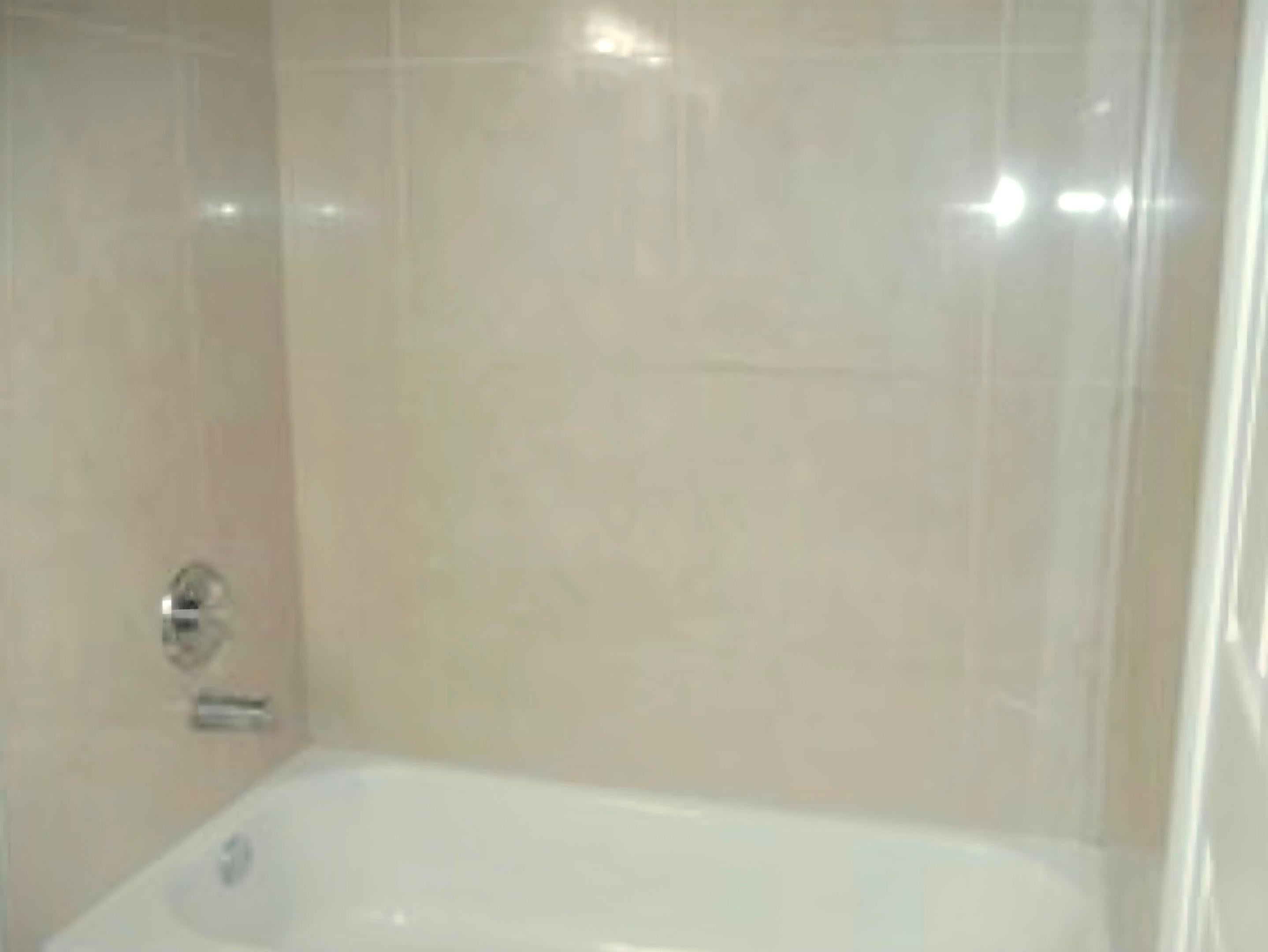 631 LYONS Road 12103