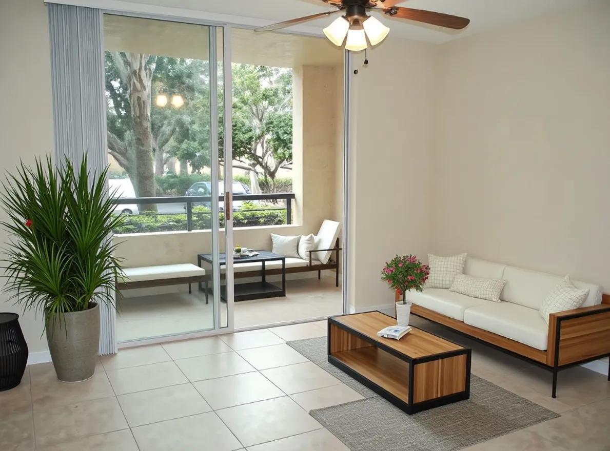 631 LYONS Road 12103