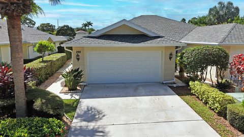 295 Brier Circle Jupiter FL 33458