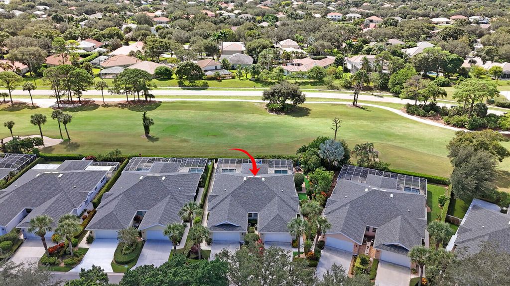 Photo of 295 Brier Circle, Jupiter, FL 33458 (MLS # R11130798)