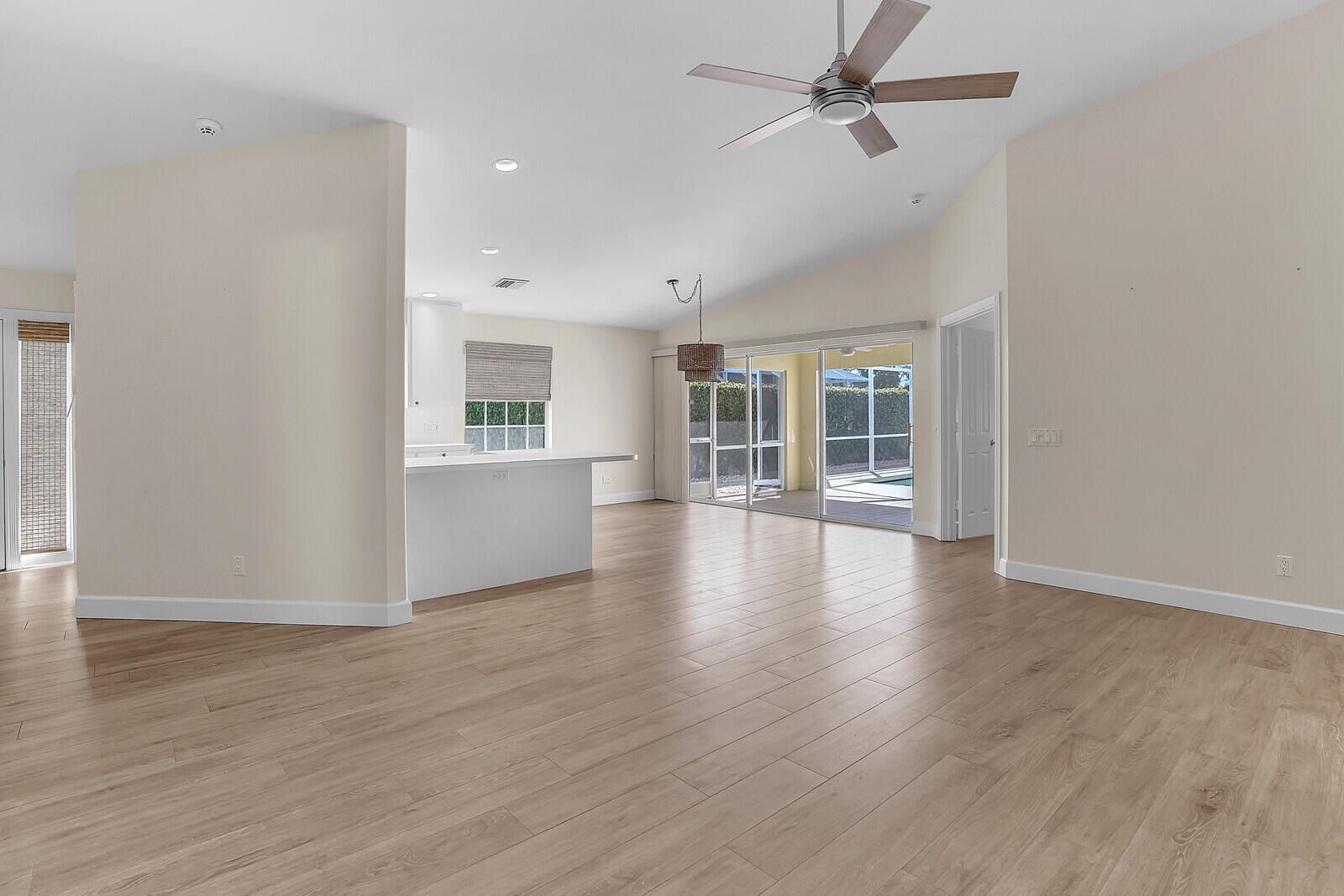 295 Brier Circle