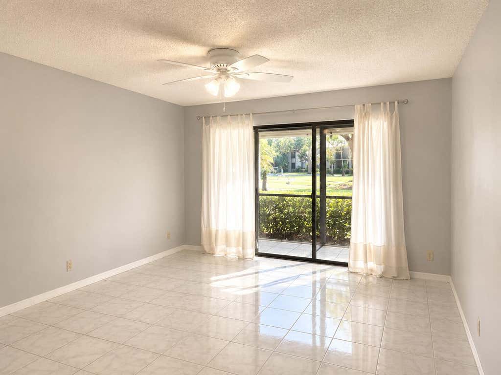 Photo of 1995 SW SILVER PINE Way #119-D1, Palm City, FL 34990 (MLS # B26052313)