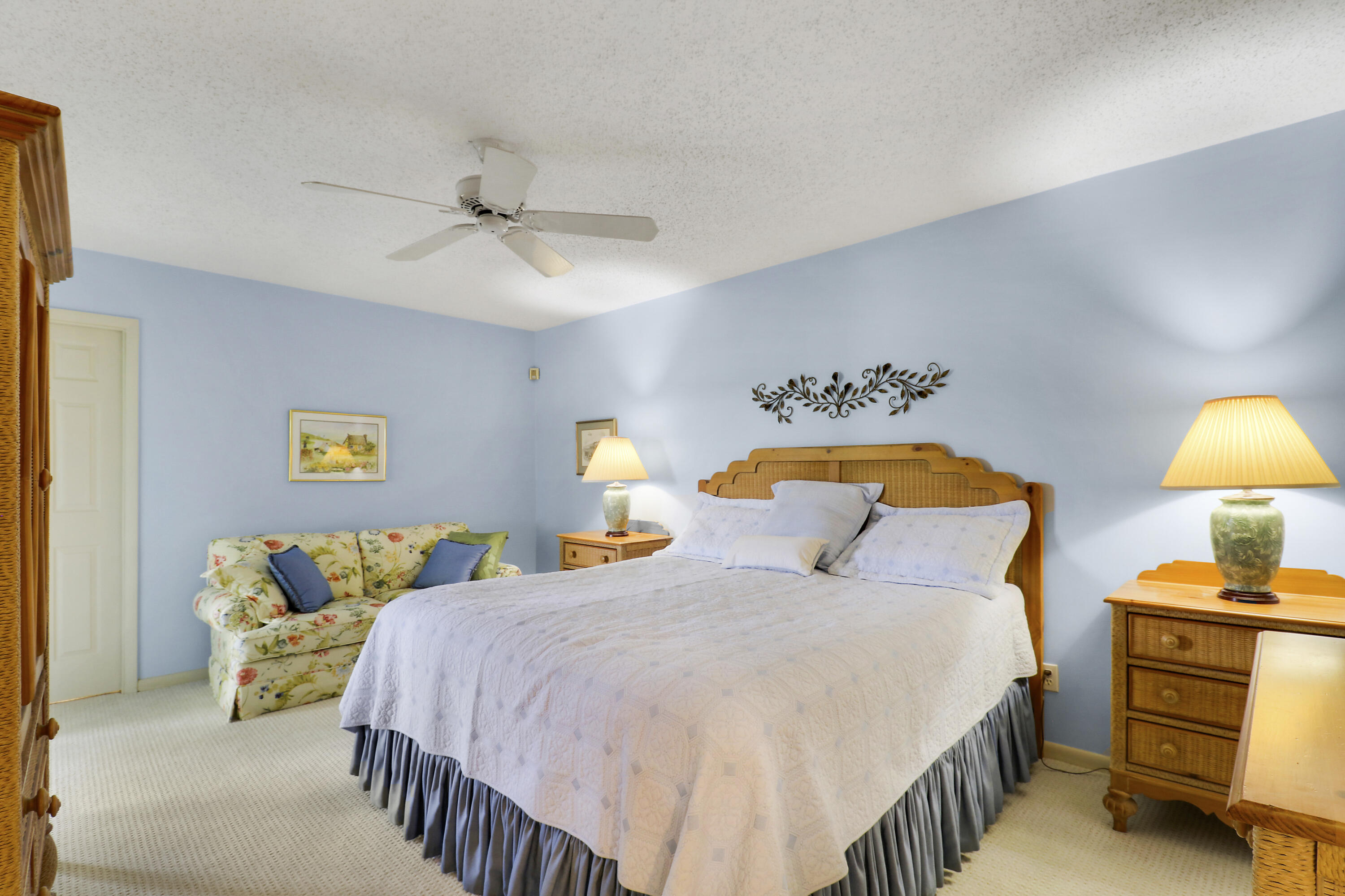 BRANDYWINE AT HERITAGE RIDGE (AKA QUINCY'S LANDING - Residential