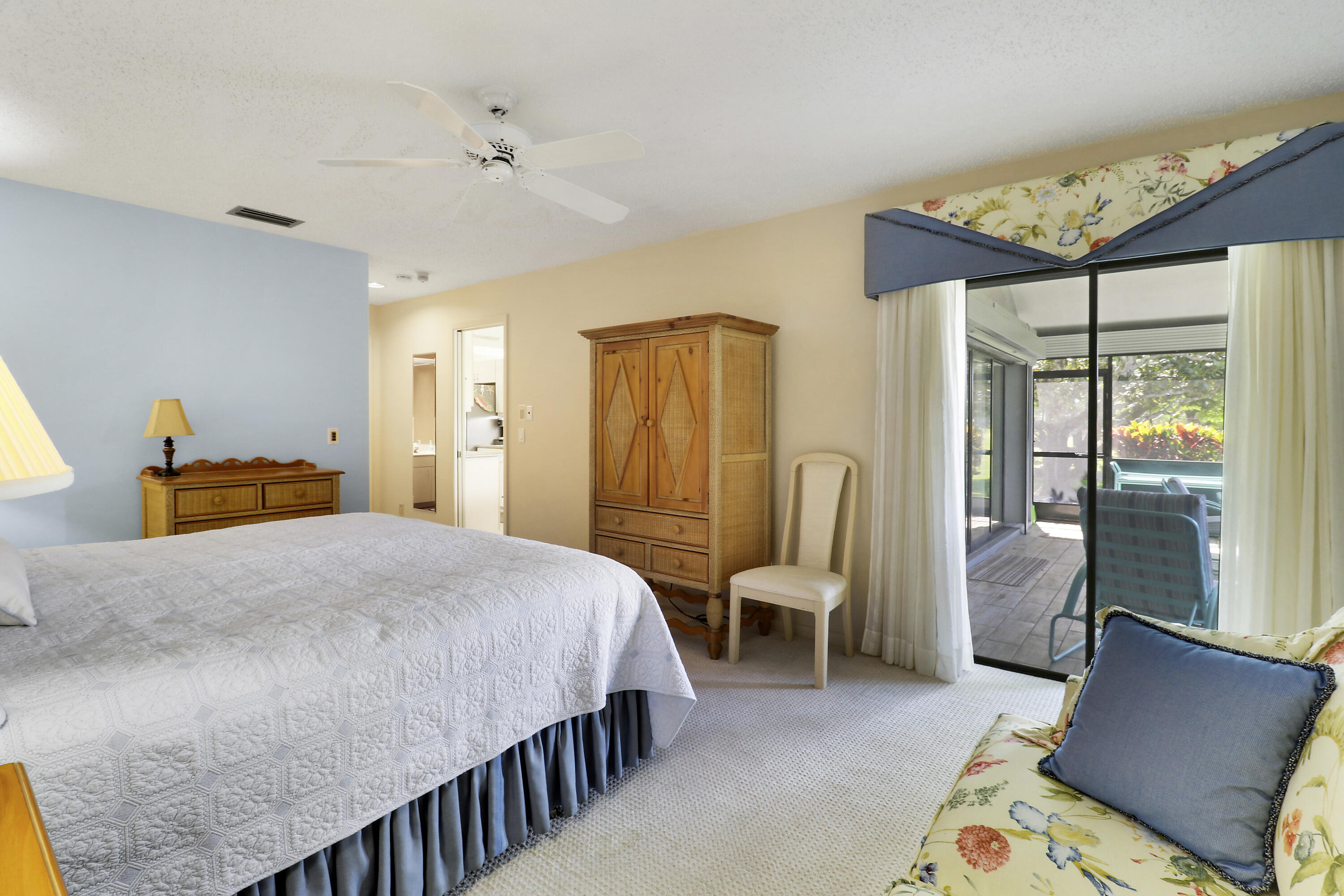 BRANDYWINE AT HERITAGE RIDGE (AKA QUINCY'S LANDING - Residential