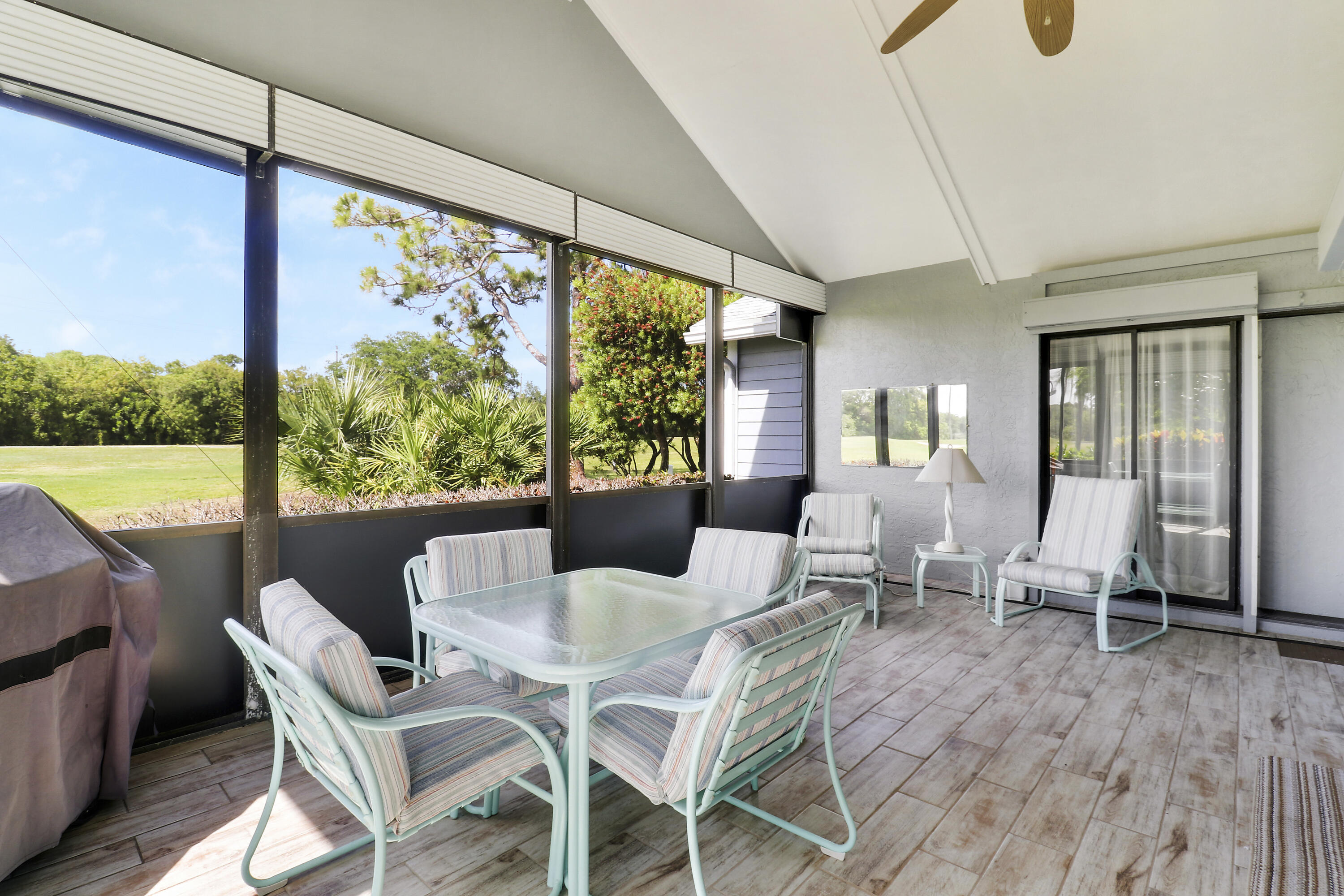 BRANDYWINE AT HERITAGE RIDGE (AKA QUINCY'S LANDING - Residential