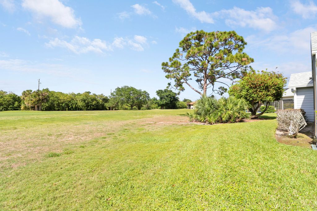 Photo of 7137 SE Quincy Terrace, Hobe Sound, FL 33455 (MLS # B26016141)