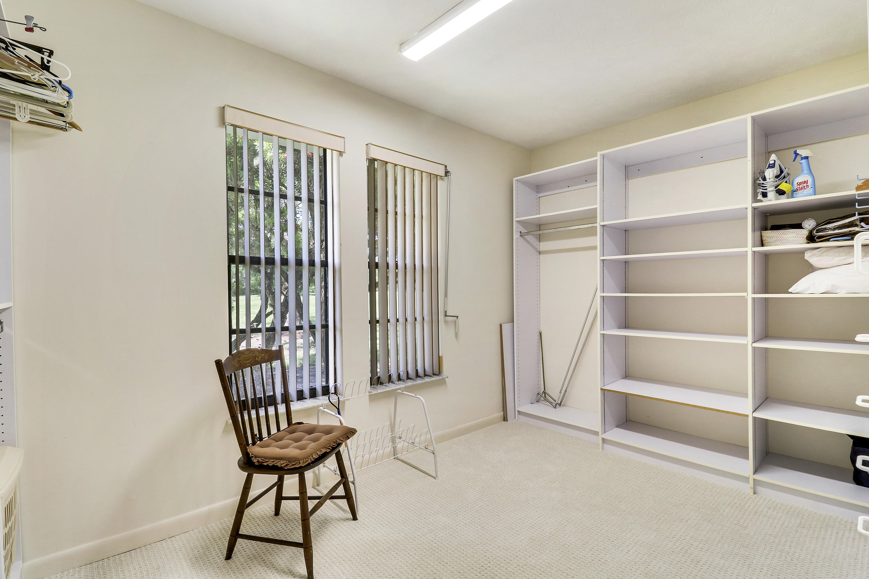 BRANDYWINE AT HERITAGE RIDGE (AKA QUINCY'S LANDING - Residential