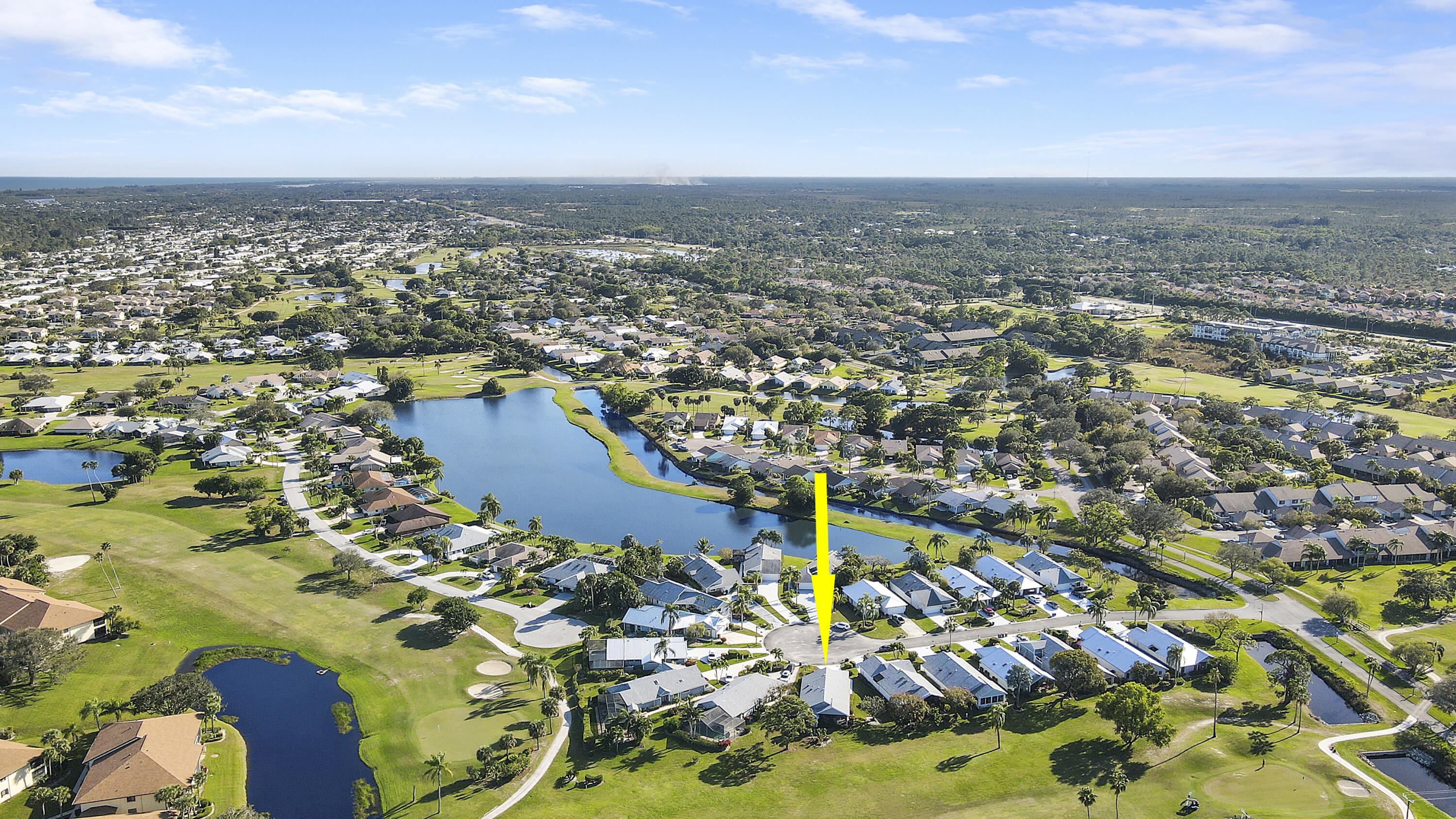 7137 SE Quincy Terrace