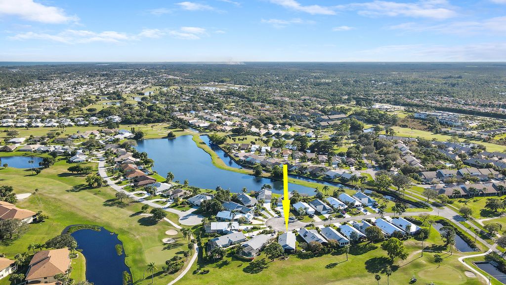 Photo of 7137 SE Quincy Terrace, Hobe Sound, FL 33455 (MLS # B26016141)