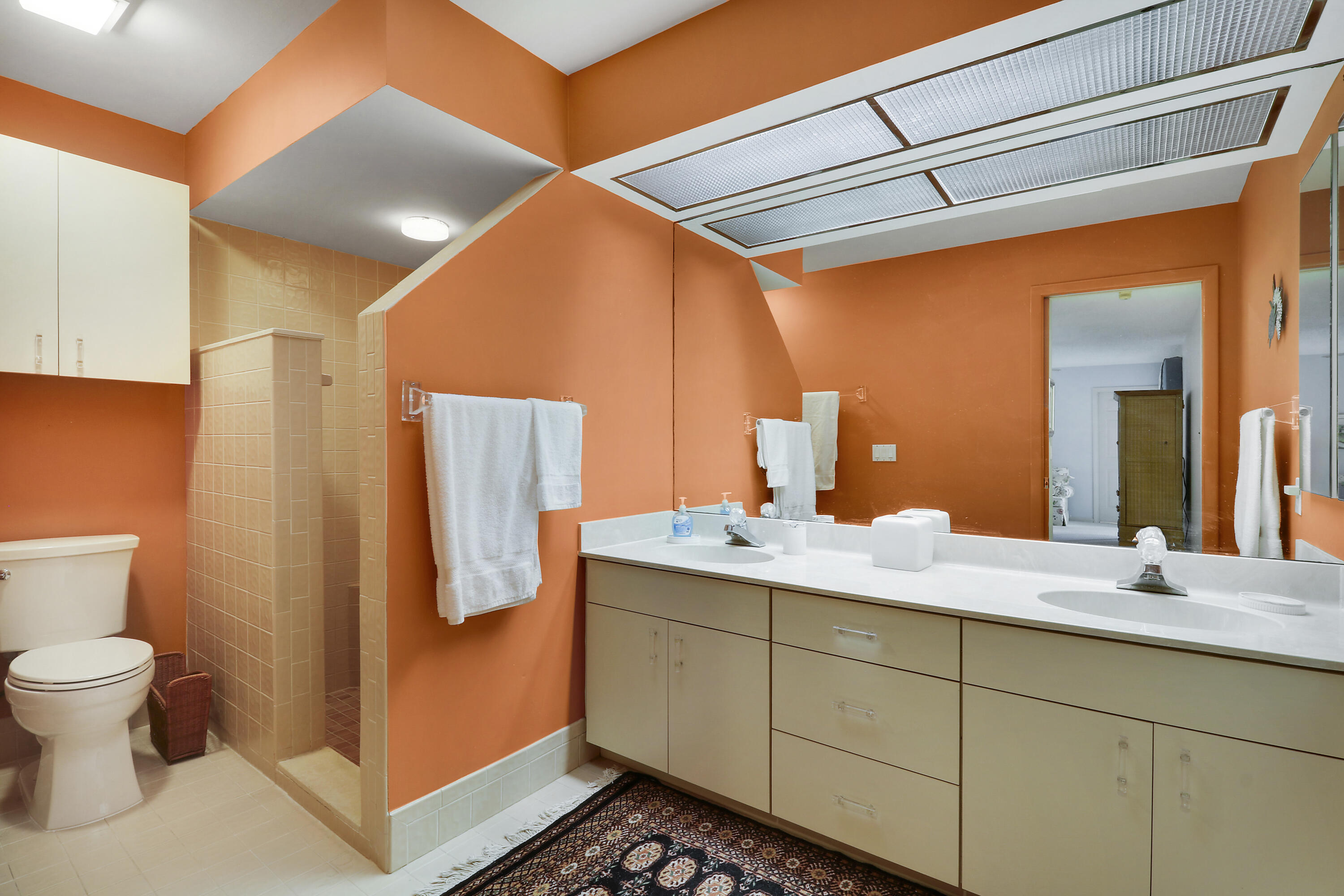 BRANDYWINE AT HERITAGE RIDGE (AKA QUINCY'S LANDING - Residential