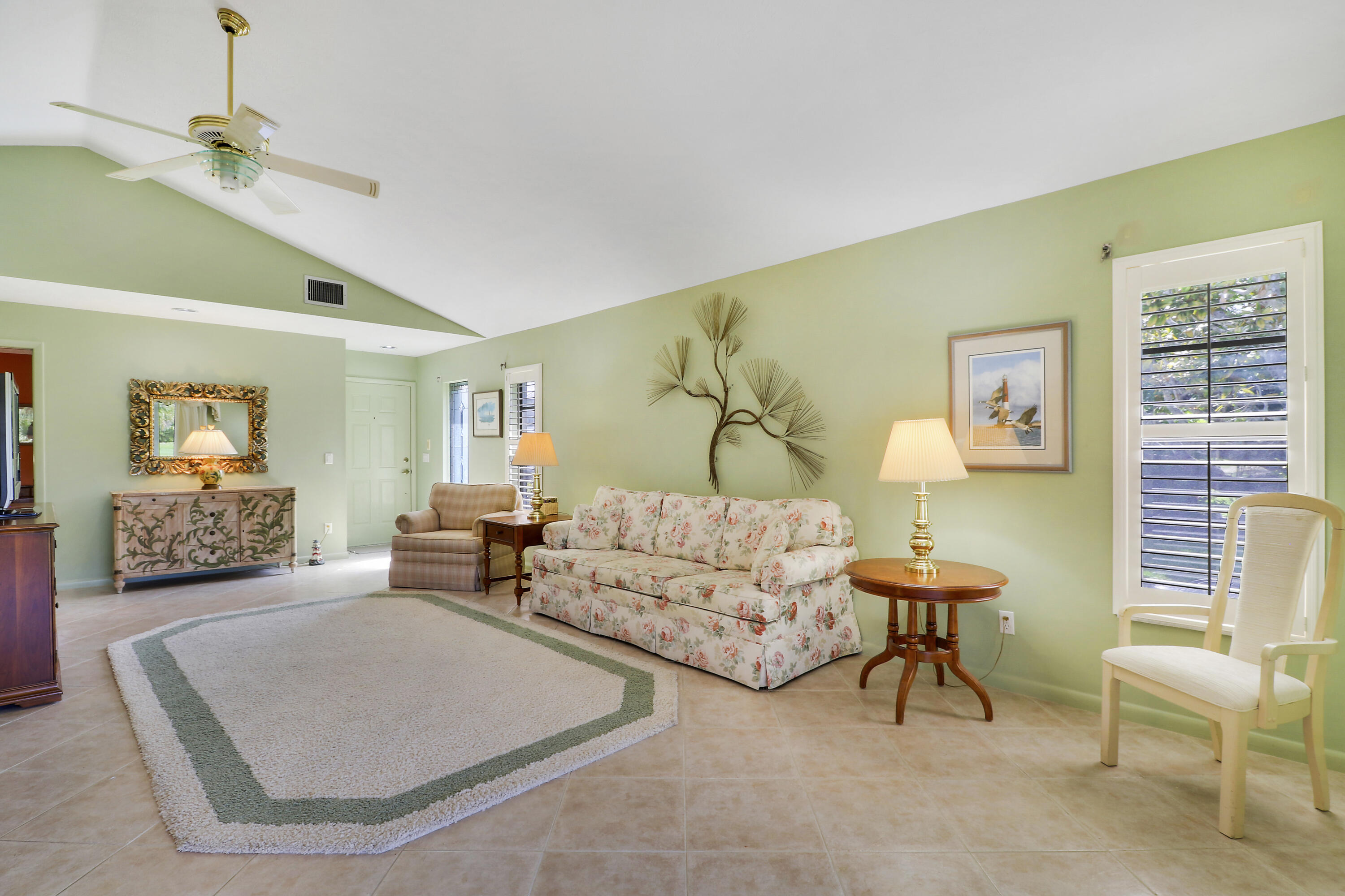 BRANDYWINE AT HERITAGE RIDGE (AKA QUINCY'S LANDING - Residential