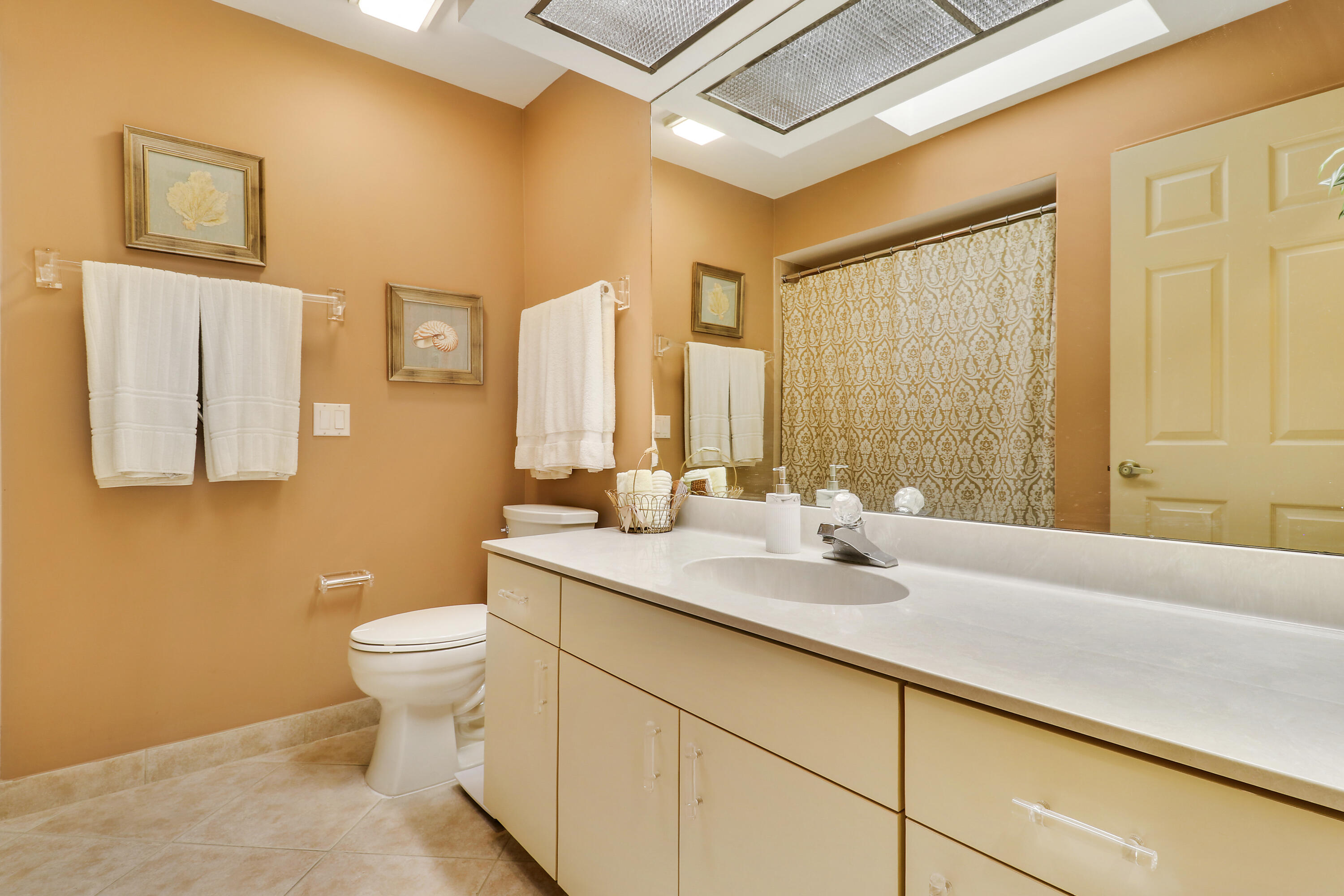 BRANDYWINE AT HERITAGE RIDGE (AKA QUINCY'S LANDING - Residential