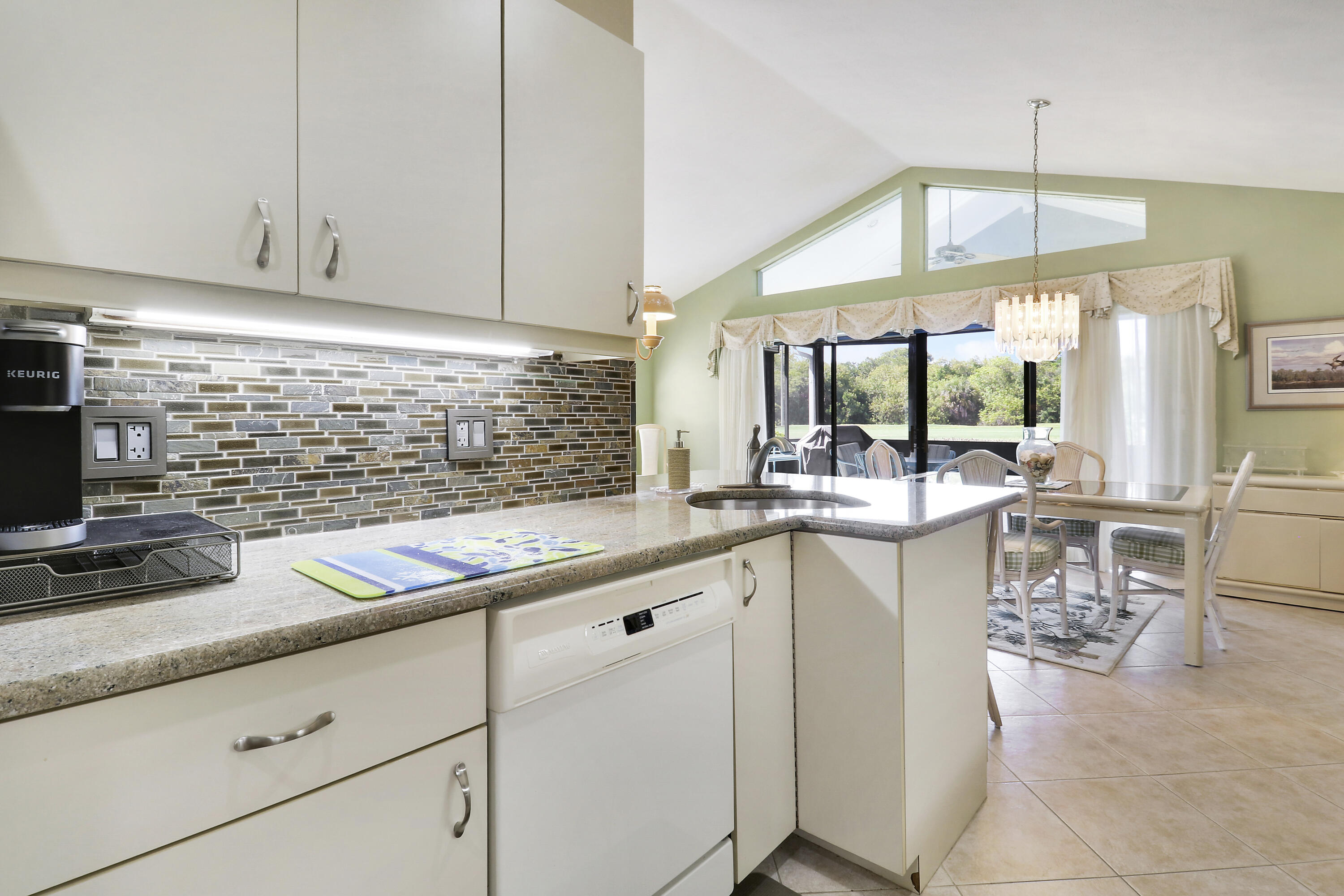 BRANDYWINE AT HERITAGE RIDGE (AKA QUINCY'S LANDING - Residential