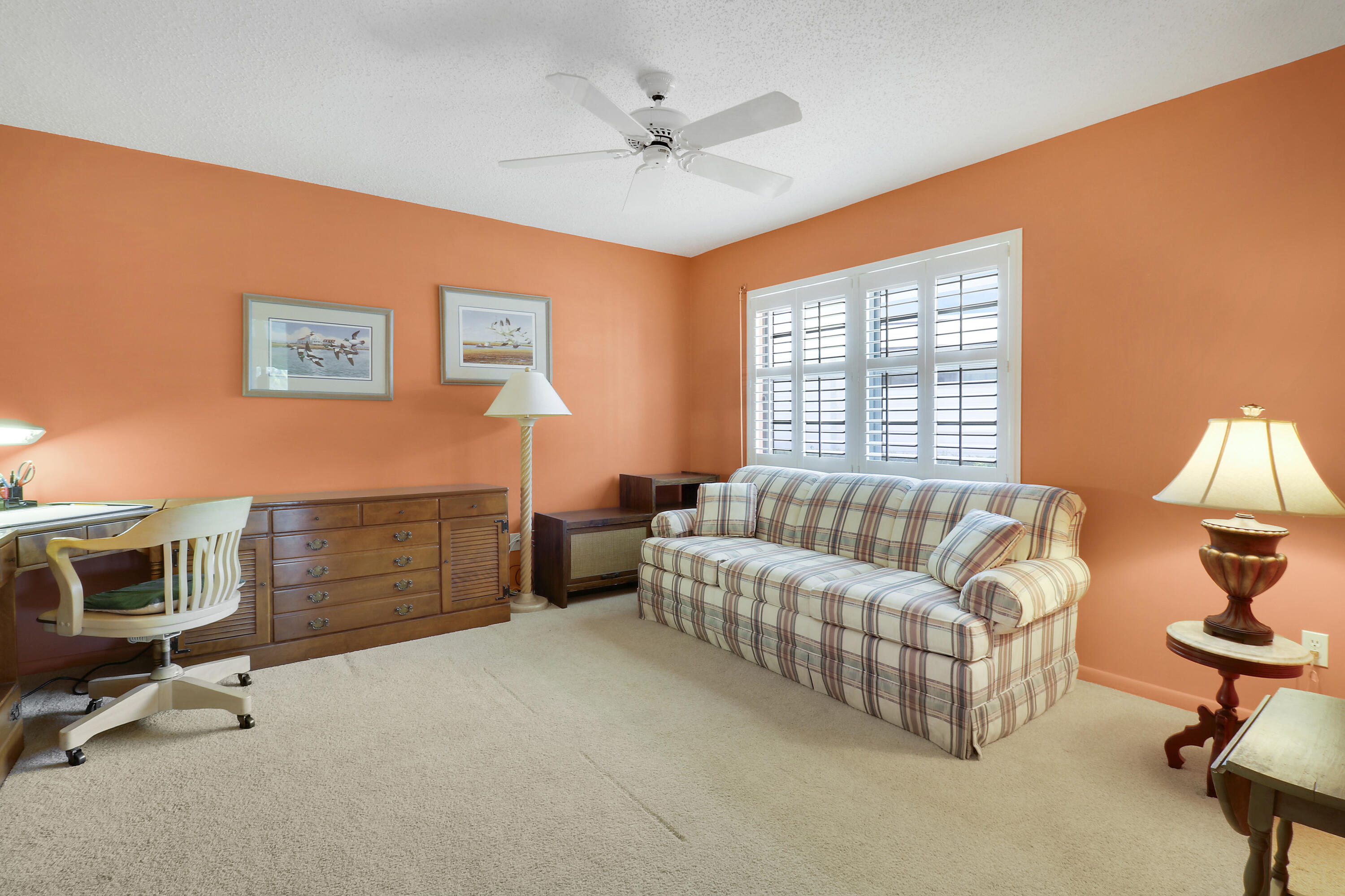 BRANDYWINE AT HERITAGE RIDGE (AKA QUINCY'S LANDING - Residential