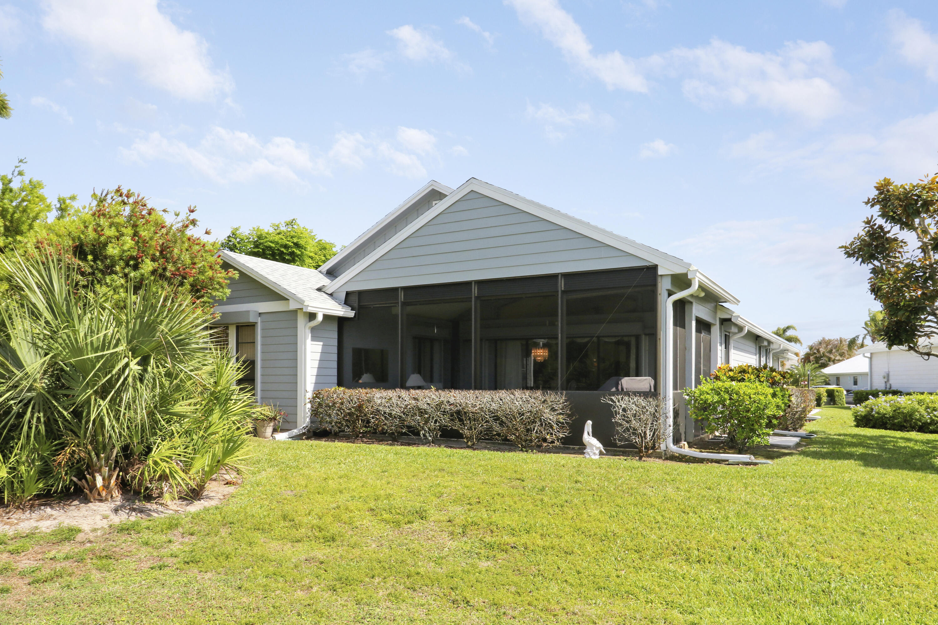 BRANDYWINE AT HERITAGE RIDGE (AKA QUINCY'S LANDING - Residential