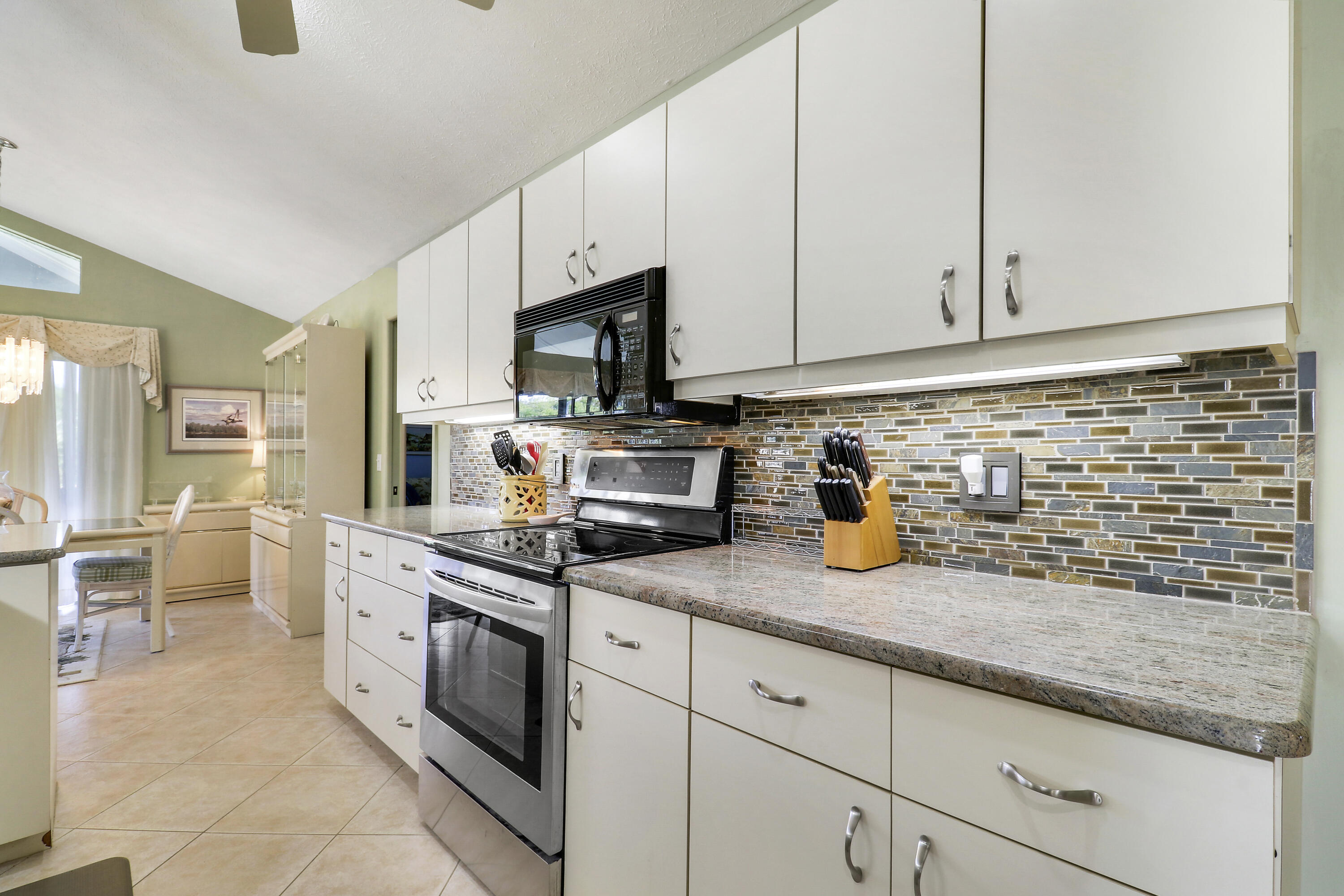 BRANDYWINE AT HERITAGE RIDGE (AKA QUINCY'S LANDING - Residential