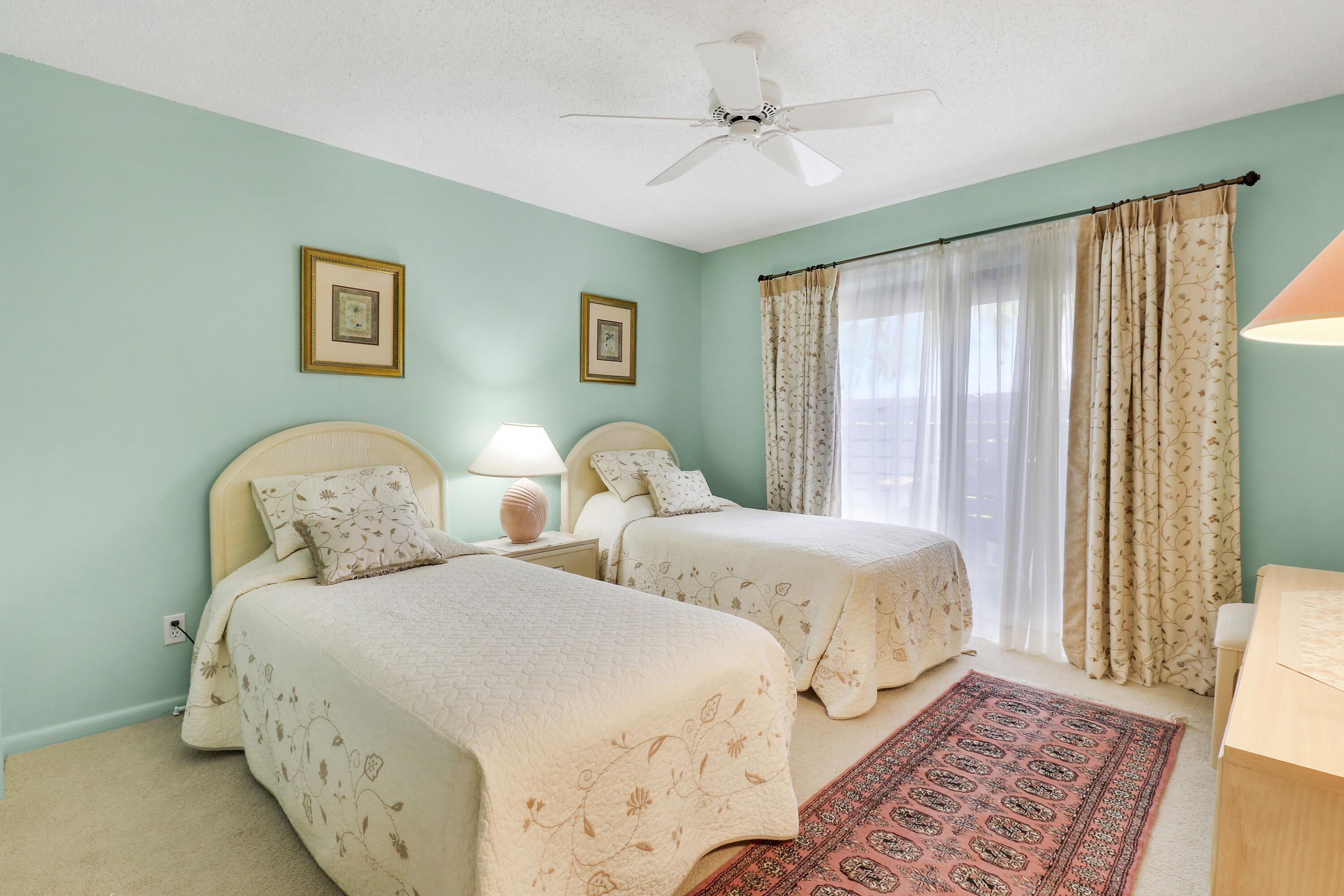 BRANDYWINE AT HERITAGE RIDGE (AKA QUINCY'S LANDING - Residential