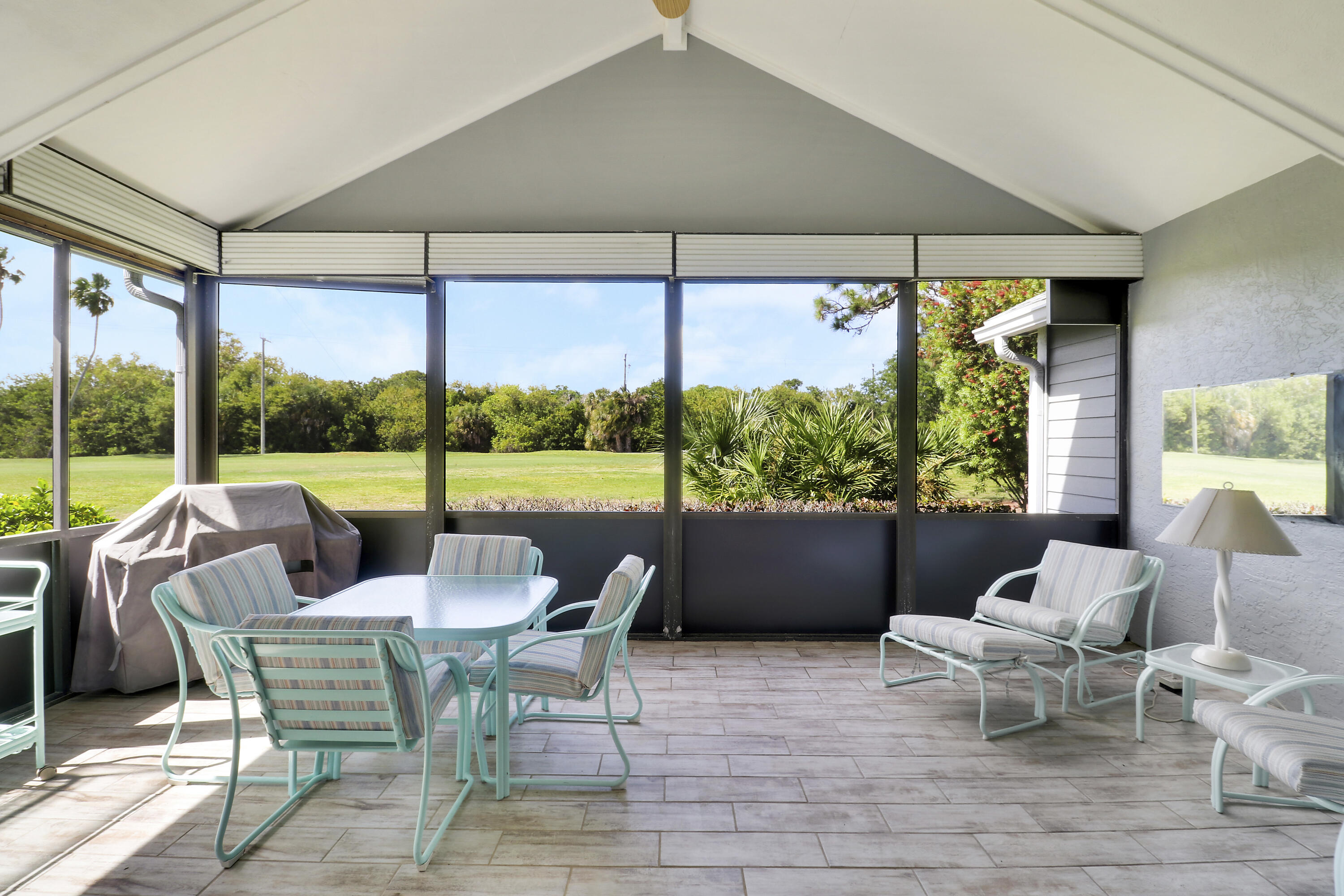 BRANDYWINE AT HERITAGE RIDGE (AKA QUINCY'S LANDING - Residential