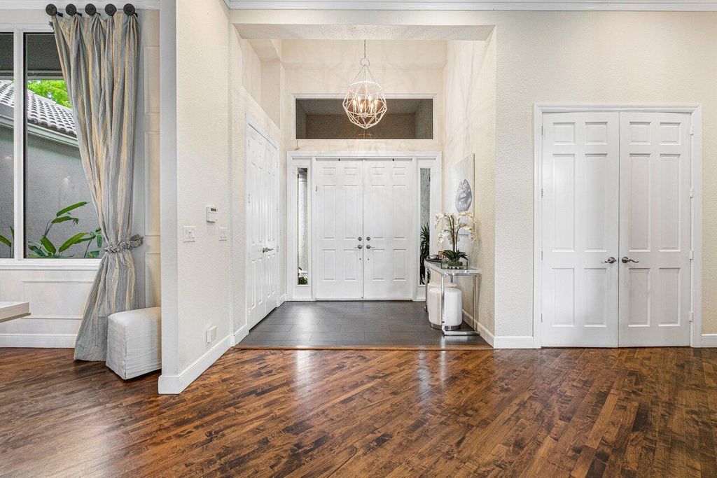 Photo of 5761 Paddington Way, Boca Raton, FL 33496 (MLS # R11008563)