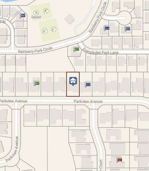 PARKVIEW ESTATES AT BOCA - Residential