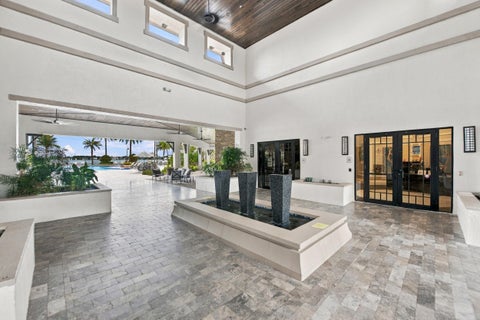 Tiny photo for 10982 PINNACLE Way, Parkland, FL 33076 (MLS # B26081664)